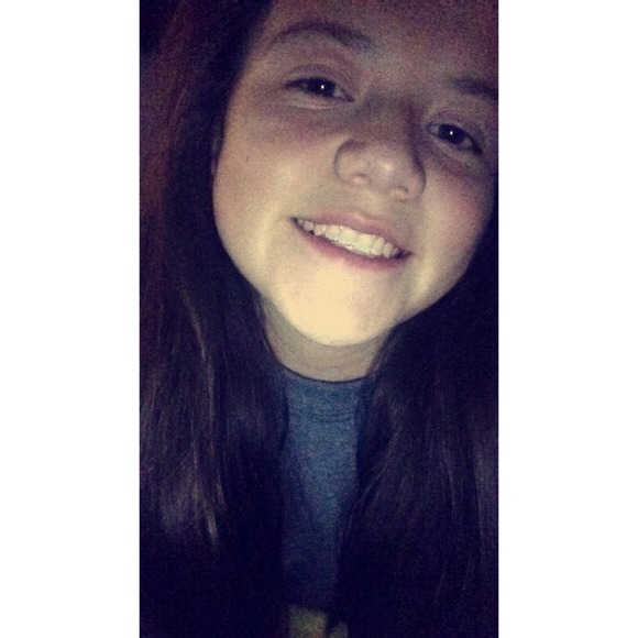 baller_itzel