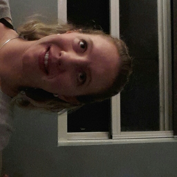happels1