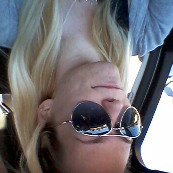 meganliz05