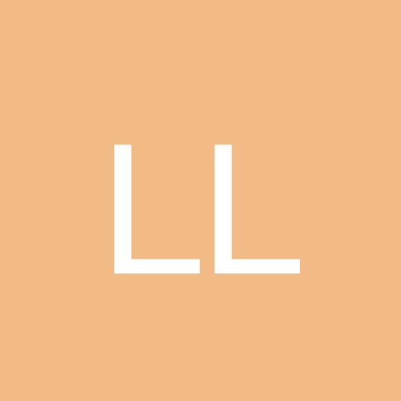 lindal1121