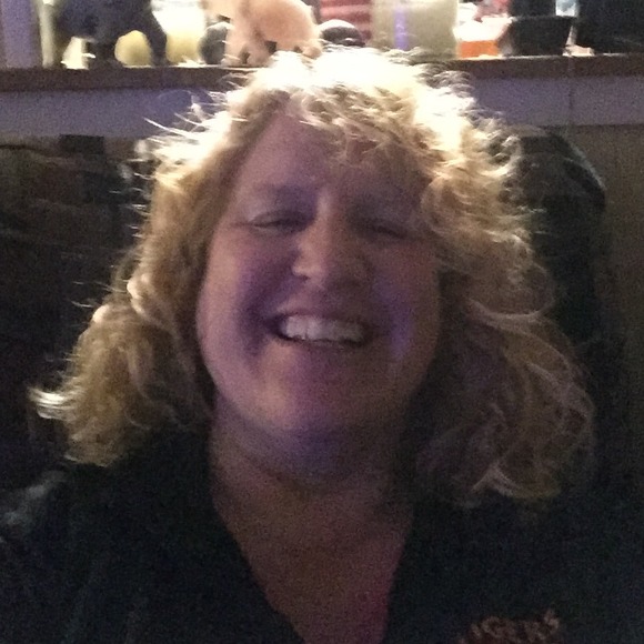 michelek86