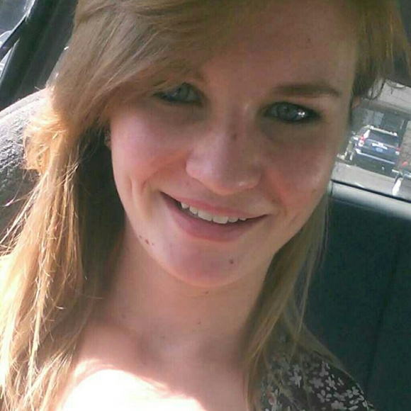 meganoconnell95