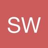 sarabw