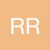 randirogers25