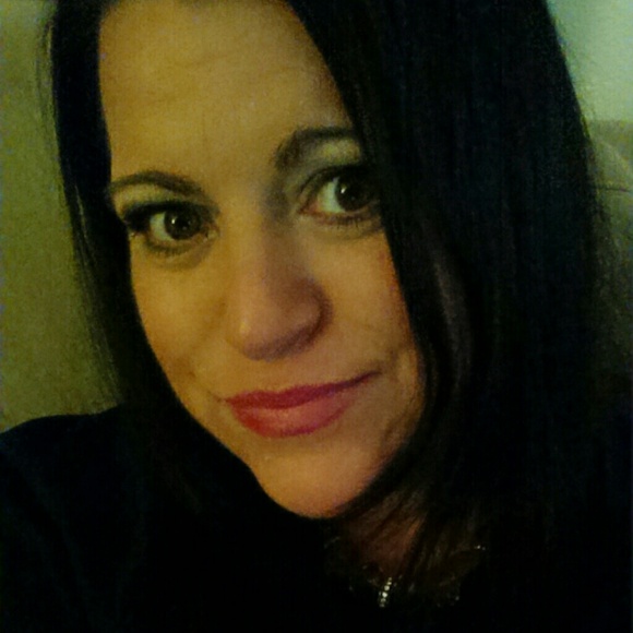 femmie