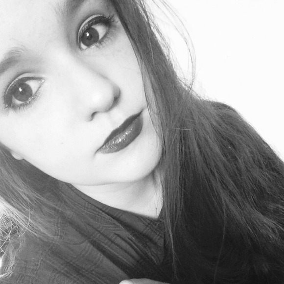 httptricia