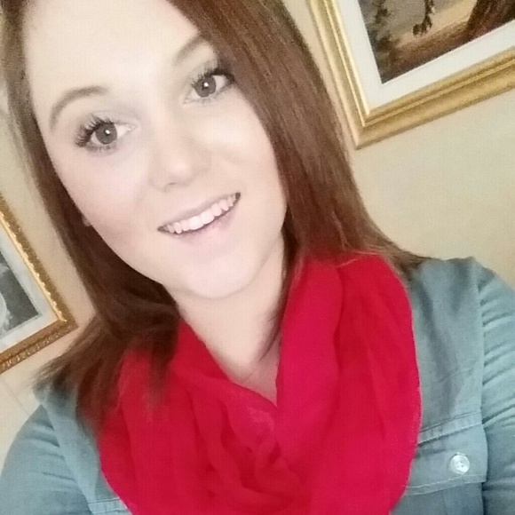 nichole1504