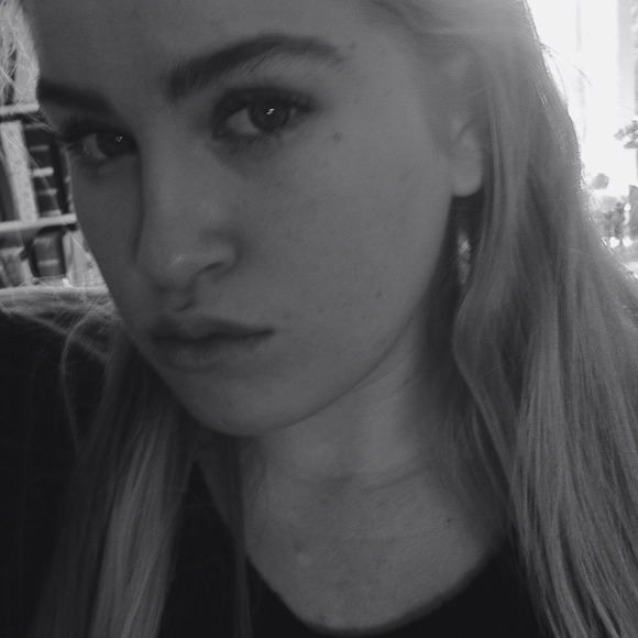 nicoleseversonn