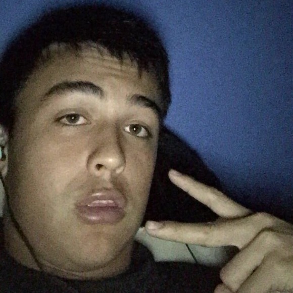 lwxbae