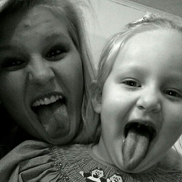 amber_zuber