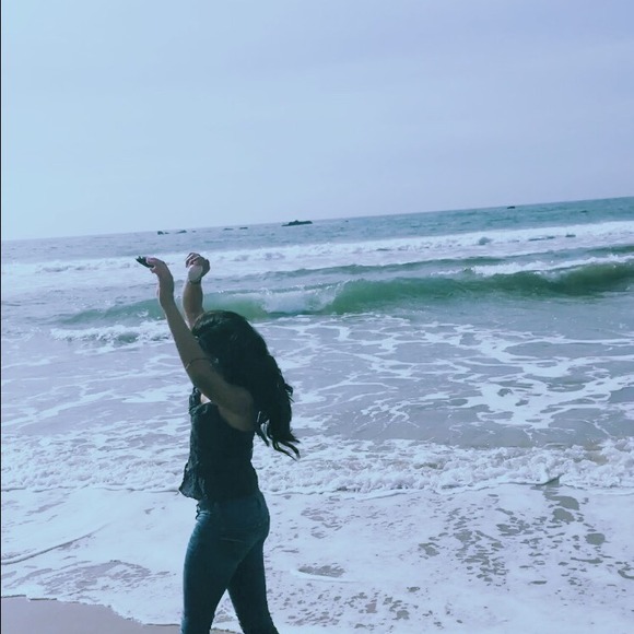 bbydolltrish