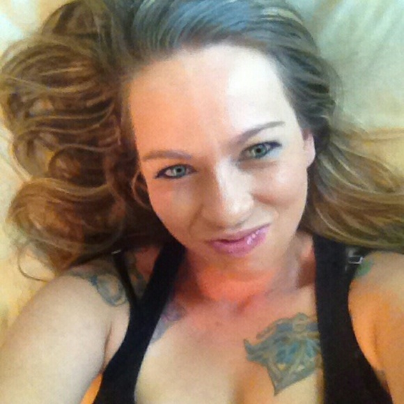 beverlybillock