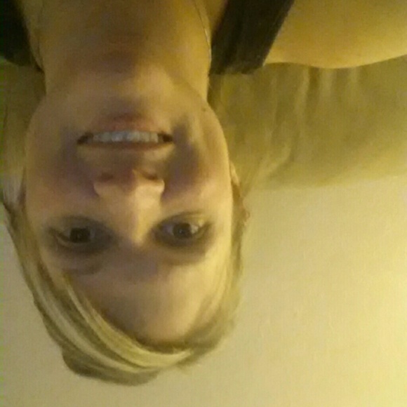 jillybean81782