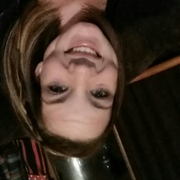 lilbidt88
