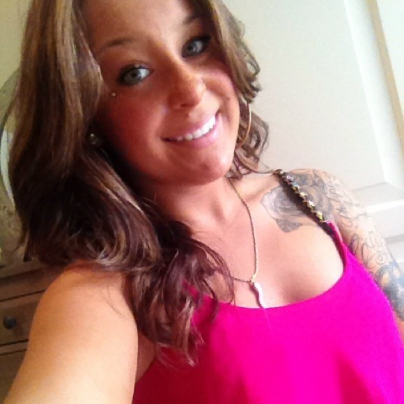 alanah1231