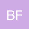 bgardsf