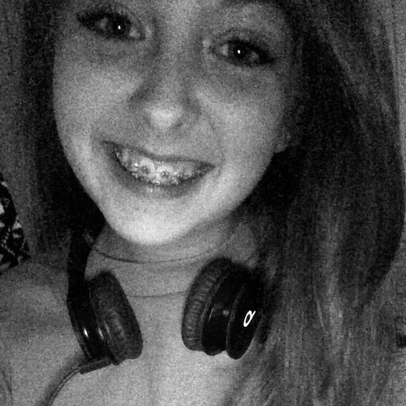 reaganbrooks241