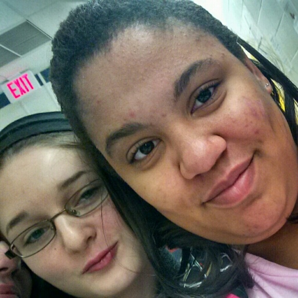 brianna_bushey