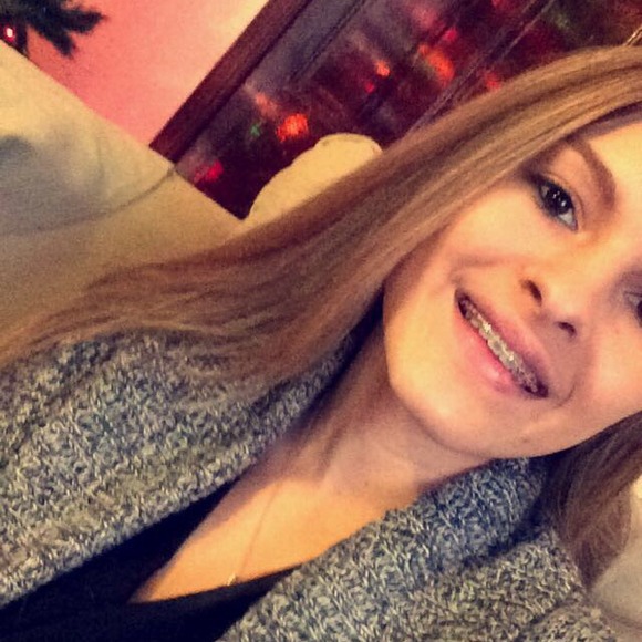 savannah_jaaade
