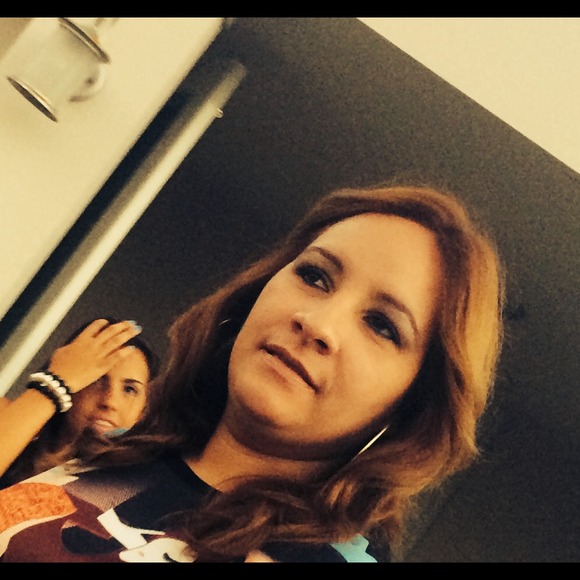 yanelle