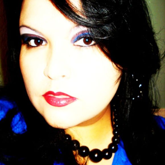 sooya6
