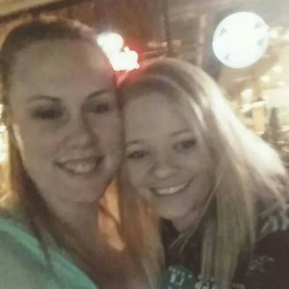 kasey8286