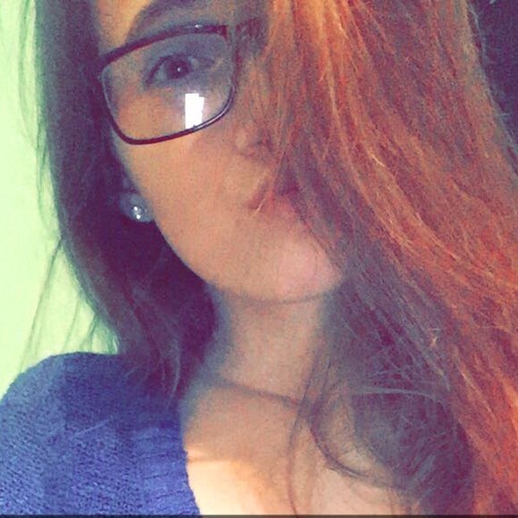 ashleymarieeeee