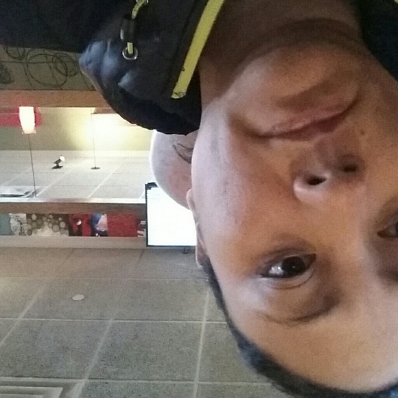 jojo_clark35