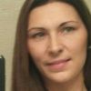 jlynnlopez78