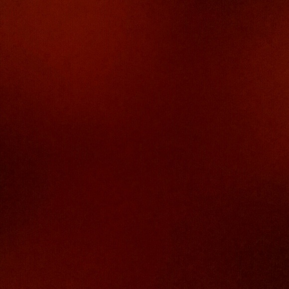 gvvbbbbbhhhdxv