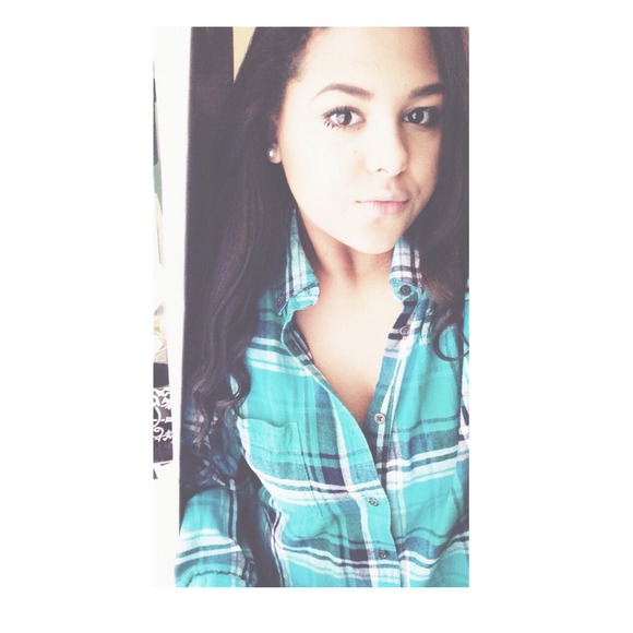 brianafaulkner_