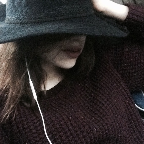 samanthadall