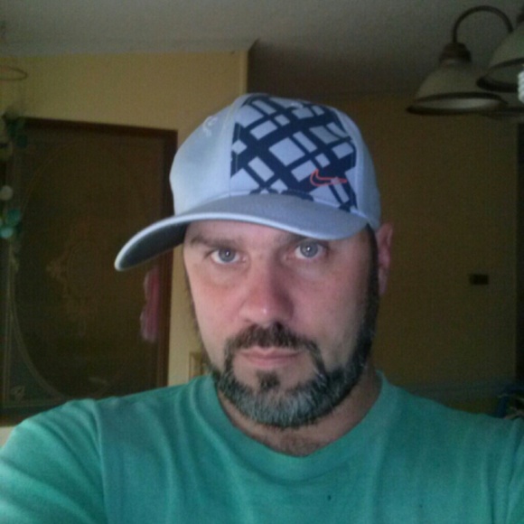 brianmiller