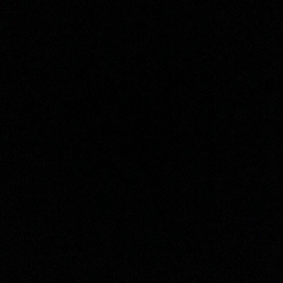 mmarinos