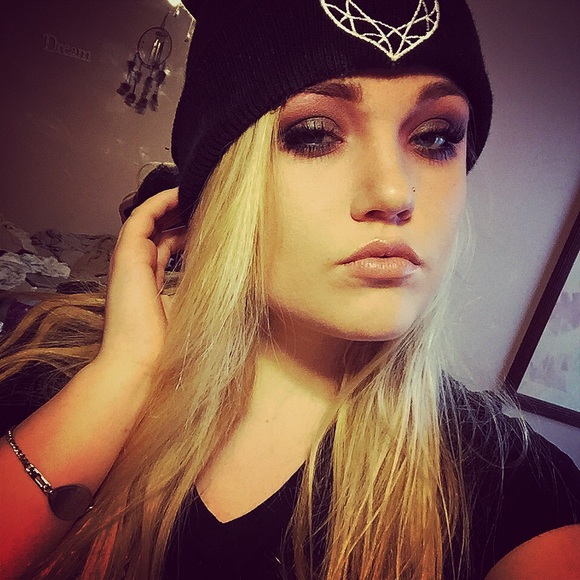 mariahriah96