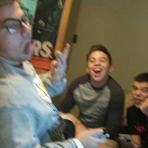bobby_traps17