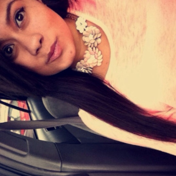 jess_abgl