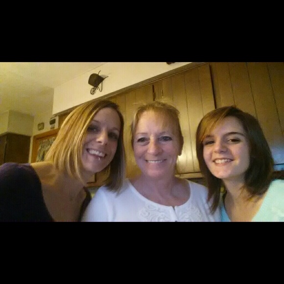 tayvin79