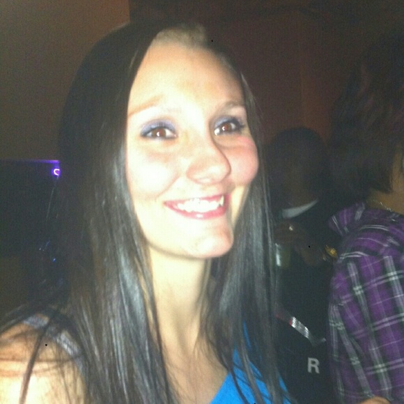 mandi_leanne89