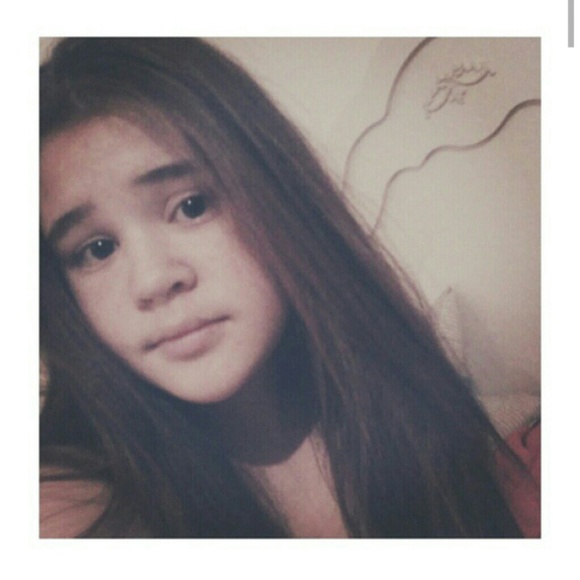 __kayla26__