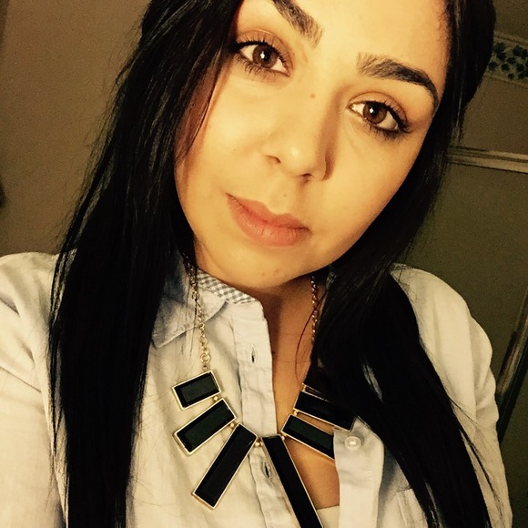mireyaaa_88
