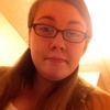 amberdevenow