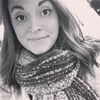 annasmart9