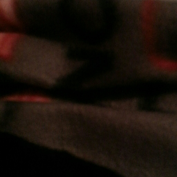 theswagmastee
