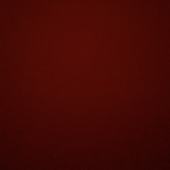 dcasabella
