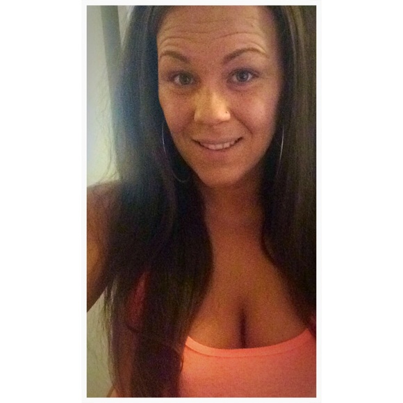 bree0x