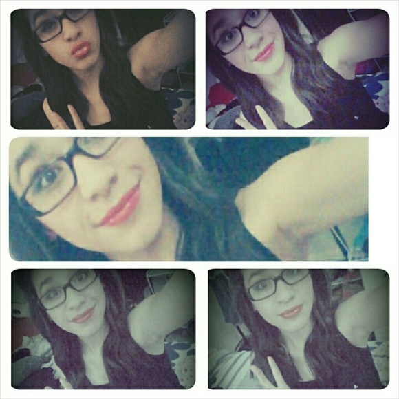 amandas1435