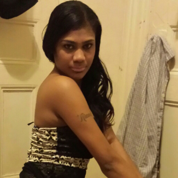 zoezoe4_2000