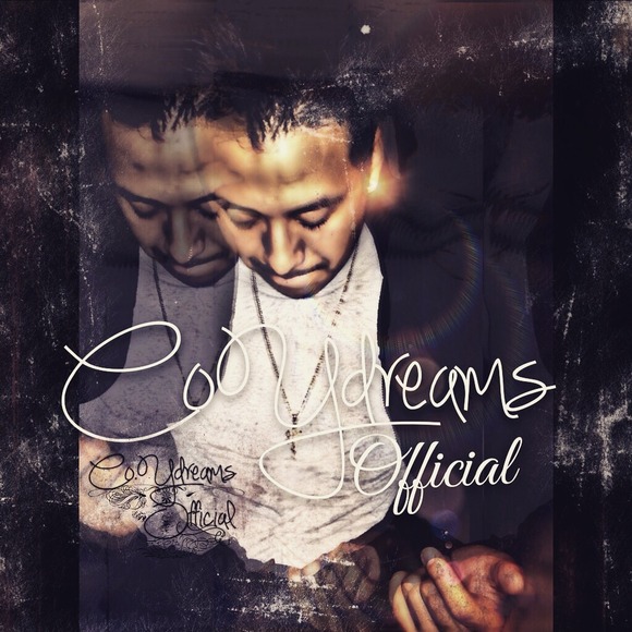 coydreams