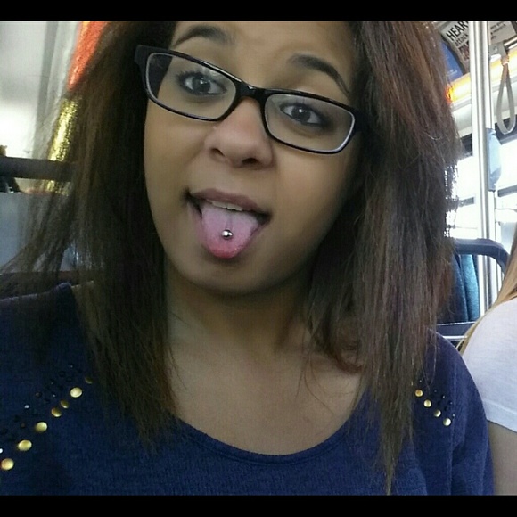kianamurray003